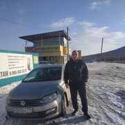 ���������� ���������, ���� ������� Den, 43 ����, ������������ ��� ������, c�������� ���������, ���������