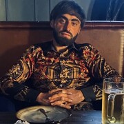   ,   VARUJ, 28 ,   ,   