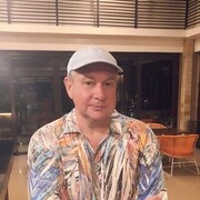  ,  Alex, 56