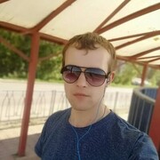 ���������� ��������, ���� ������� ������, 31 ���, ������������ ��� ������, ����� � ���������, ���������