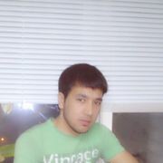 ���������� �������, ���� ������� Bega, 34 ����, ������������ ��� ������