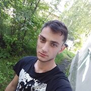   ,   Ivan, 26 ,   ,   