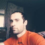 ���������� ������, ���� ������� ����, 39 ���, ������������ ��� ������, ����� � ���������