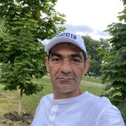 ���������� ��������, ���� ������� ������, 44 ����, ������������ ��� ������, ����� � ���������, c�������� ���������, ���������