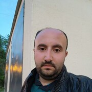  ,   , 30 ,   c 