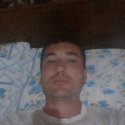  ,   , 38 ,     , c 