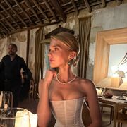 ���������� ���, ������