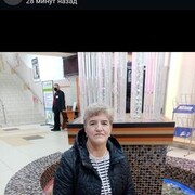  ,   , 68 ,  