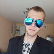 -,   , 29 ,   , 