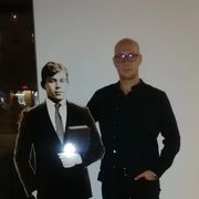 ���������� ���������, ���� ������� �����, 39 ���, ������������ ��� ������, ����� � ���������