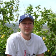  ,   , 44 ,   ,   , c , 