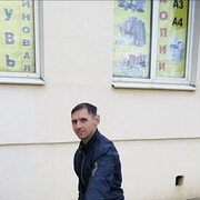 ���������� ����, ���� ������� �������, 42 ����, ������������ ��� ������, ����� � ���������, c�������� ���������