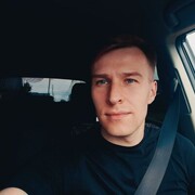  ,  Anton, 31