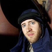  -,   , 36 ,   ,   , c 