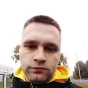  ,  , 27