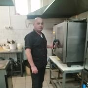  --,   Fuad, 43 ,   ,   