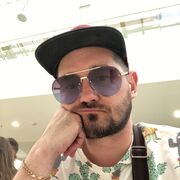 ���������� �����, ���� ������� �����, 37 ���, ������������ ��� ������, ����� � ���������, c�������� ���������, ���������