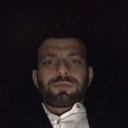  ,  , 29