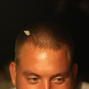 ���������� ������, ���� ������� ������, 41 ���, ������������ ��� ������, ����� � ���������, c�������� ���������