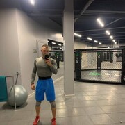  ,   , 32 ,   ,   
