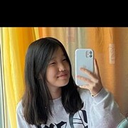  ,  , 28