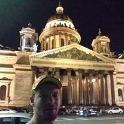  ,   Vlad, 29 ,   ,   