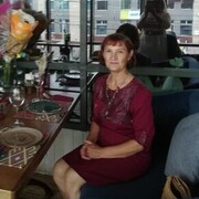 ���������� �����������, ���� ������� �����, 60 ���, ������������ ��� ������, ����� � ���������, c�������� ���������, ���������