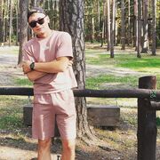  ,   , 29 ,   ,   
