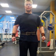 ���������� �����-���������, ���� ������� �������, 53 ����, ������������ ��� ������, ����� � ���������, c�������� ���������