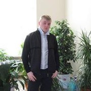  ,  Sergey, 42