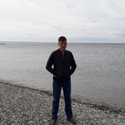  -,   , 29 ,   c 
