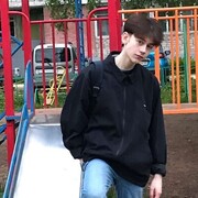 ���������� �����-���������, ���� ������� �����, 28 ���, ������������ ��� ������, ����� � ���������