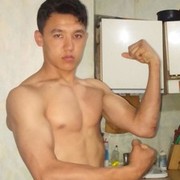  ,   , 31 ,   ,   , c , 