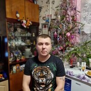  ,  Alexander, 34