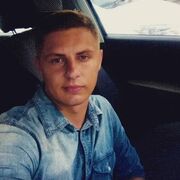  ,  , 41