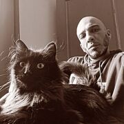  ,   , 36 ,   ,   , c , 