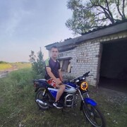  -,  , 18