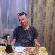 ���������� ������, ���� ������� �������, 48 ���, ������������ ��� ������, ����� � ���������