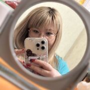  ,   , 36 ,   c 