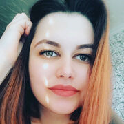  ,   , 30 ,   ,   , c 