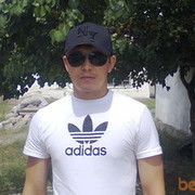  ,   , 40 ,   ,   , c , 