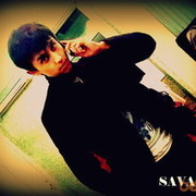 ���������� �������, ���� ������� ��������, 34 ����, ������������ ��� ������