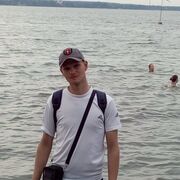 ���������� ������������, ���� ������� �������, 35 ���, ������������ ��� ������, ����� � ���������, c�������� ���������