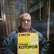 ���������� ��������, ���� ������� �����, 36 ���, ������������ ��� ������, ����� � ���������, c�������� ���������