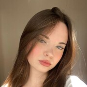  ,  , 18