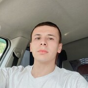  ,   , 33 ,     , c 