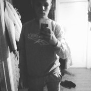 ���������� ������, ������� ������, 27