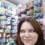  ,   , 41 ,   ,   , c 
