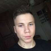 ���������� ������������, ���� ����� �����, 25 ���, ������������ ��� ������, ����� � ���������