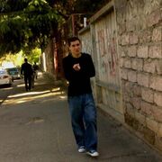  ,   Bachi, 30 ,   ,   